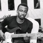 MacFarlane Banda laid to rest MacFarlane Banda laid to rest