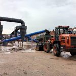 Dzombe’s Dowa Fertiliser Plant to Boost Malawi Agriculture Dzombe's Dowa Fertiliser Plant to Boost Malawi Agriculture