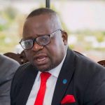 CSOs Demand Action from DPP on Corruption and Recovery CSOs Demand Action from DPP on Corruption and Recovery