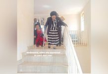 Court Draws the Line: Kadzamira Loses Tichitenje Farm Court Draws the Line: Kadzamira Loses Tichitenje Farm