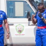 MRA Security Contracts and the Risks of Media Trials MRA Security Contracts and the Risks of Media Trials