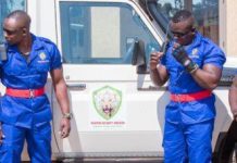 MRA Security Contracts and the Risks of Media Trials MRA Security Contracts and the Risks of Media Trials