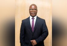 Old Mutual Announces 60% Annuity Increase for Retirees Old Mutual Announces 60% Annuity Increase for Retirees