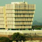 Year of monetary restraint in Malawi Year of monetary restraint in Malawi