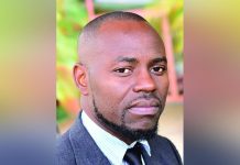 SMEs register mixed performance in 2025 SMEs register mixed performance in 2025