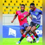 Fam approves K15.3bn budget Fam approves K15.3bn budget