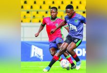 Fam approves K15.3bn budget Fam approves K15.3bn budget