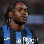 Lookman Criticizes CAF Decision on AFCON Tournament Lookman Criticizes CAF Decision on AFCON Tournament