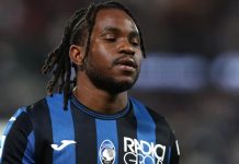 Lookman Criticizes CAF Decision on AFCON Tournament Lookman Criticizes CAF Decision on AFCON Tournament