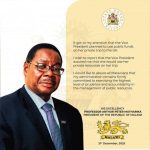 When Power Contradicts Itself in the UK Jane Ansah Trip When Power Contradicts Itself in the UK Jane Ansah Trip