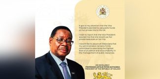 When Power Contradicts Itself in the UK Jane Ansah Trip When Power Contradicts Itself in the UK Jane Ansah Trip