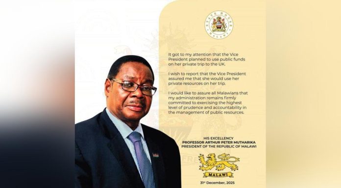 When Power Contradicts Itself in the UK Jane Ansah Trip When Power Contradicts Itself in the UK Jane Ansah Trip