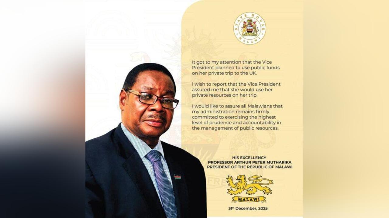 When Power Contradicts Itself in the UK Jane Ansah Trip When Power Contradicts Itself in the UK Jane Ansah Trip