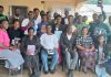 NGO Trains 300 Caregivers to Improve Early Education NGO Trains 300 Caregivers to Improve Early Education
