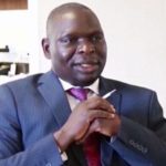 Chithyola’s Birthday and New Year Call for Freedom Chithyola's Birthday and New Year Call for Freedom