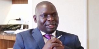 Chithyola’s Birthday and New Year Call for Freedom Chithyola's Birthday and New Year Call for Freedom