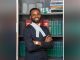 High Court Reinstates ESCOM HR Director Nyondo High Court Reinstates ESCOM HR Director Nyondo