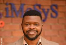 MACRA Revises History on Nkoloma’s Licence Revocations MACRA Revises History on Nkoloma's Licence Revocations