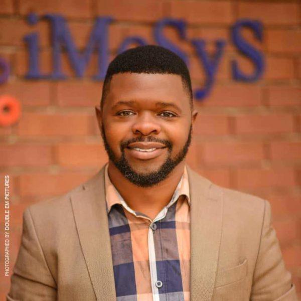 MACRA Revises History on Nkoloma's Licence Revocations MACRA Revises History on Nkoloma's Licence Revocations