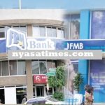 Banks Feast as Malawi Bleeds with K630bn Profit Banks Feast as Malawi Bleeds with K630bn Profit