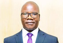 Old Mutual moves to cushion retirees Old Mutual moves to cushion retirees