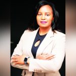 Ecama flags fiscal, inflation challenges Ecama flags fiscal, inflation challenges