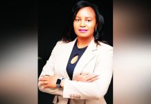 Ecama flags fiscal, inflation challenges Ecama flags fiscal, inflation challenges