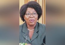 CSOs question APM’s remarks on Ansah trip CSOs question APM’s remarks on Ansah trip