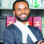 Court stops Escom HR director’s secondment Court stops Escom HR director’s secondment