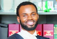 Court stops Escom HR director’s secondment Court stops Escom HR director’s secondment