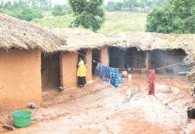 Malawi’s Economic Crisis and Debt Mismanagement Malawi's Economic Crisis and Debt Mismanagement