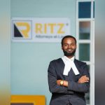 High Court Upholds Minority Shareholders in CDAP Case High Court Upholds Minority Shareholders in CDAP Case