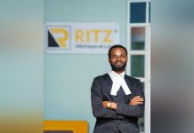 High Court Upholds Minority Shareholders in CDAP Case High Court Upholds Minority Shareholders in CDAP Case