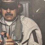 AU Denounces US Attack on Venezuela and Maduro’s Abduction AU Denounces US Attack on Venezuela and Maduro's Abduction