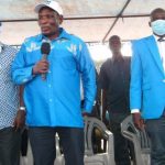 Farmers Face Market Forces Amid Political Statements Farmers Face Market Forces Amid Political Statements