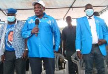 Farmers Face Market Forces Amid Political Statements Farmers Face Market Forces Amid Political Statements