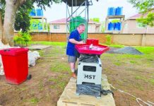 New High-Grade Rutile Discovery Boosts Malawi Mining Future New High-Grade Rutile Discovery Boosts Malawi Mining Future