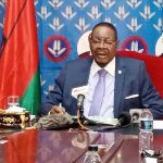 APM Praised for Withholding Assent to CDF Bill APM Praised for Withholding Assent to CDF Bill