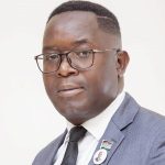 MCP Youth Director Condemns Chimwendo Detention MCP Youth Director Condemns Chimwendo Detention