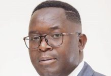 MCP Youth Director Condemns Chimwendo Detention MCP Youth Director Condemns Chimwendo Detention