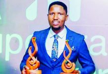 Bakhresa invests in toilet soap factory Bakhresa invests in toilet soap factory