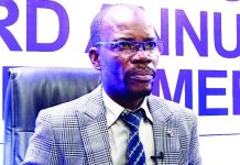 Investors question capital gains tax implementation Investors question capital gains tax implementation