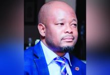 Government gets partial funding for Nanjoka Solar Plant Government gets partial funding for Nanjoka Solar Plant