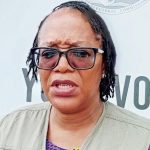 No NRB officers at Mec centres No NRB officers at Mec centres