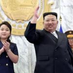 North Korean leader Kim Jong Un fires his Vice President, calls him ‘a Goat yoked to pull an Ox Cart’ North Korean leader Kim Jong Un fires his Vice President, calls him ‘a Goat yoked to pull an Ox Cart’