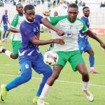 Wanderers to extend Sama, Sulumba deals Wanderers to extend Sama, Sulumba deals