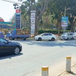 Living in cycles of austerity amid broken integrity Living in cycles of austerity amid broken integrity