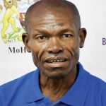 UK commits to strengthen Malawi health system UK commits to strengthen Malawi health system