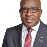 Uproar over suspect’s death Uproar over suspect’s death