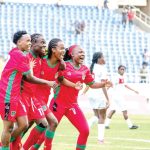 Minister pledges Scorchers’ Wafcon support Minister pledges Scorchers’ Wafcon support